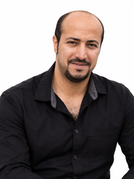 Yahya Alrani