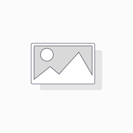 Entrepreneurship Seed Grant (Community Donation)